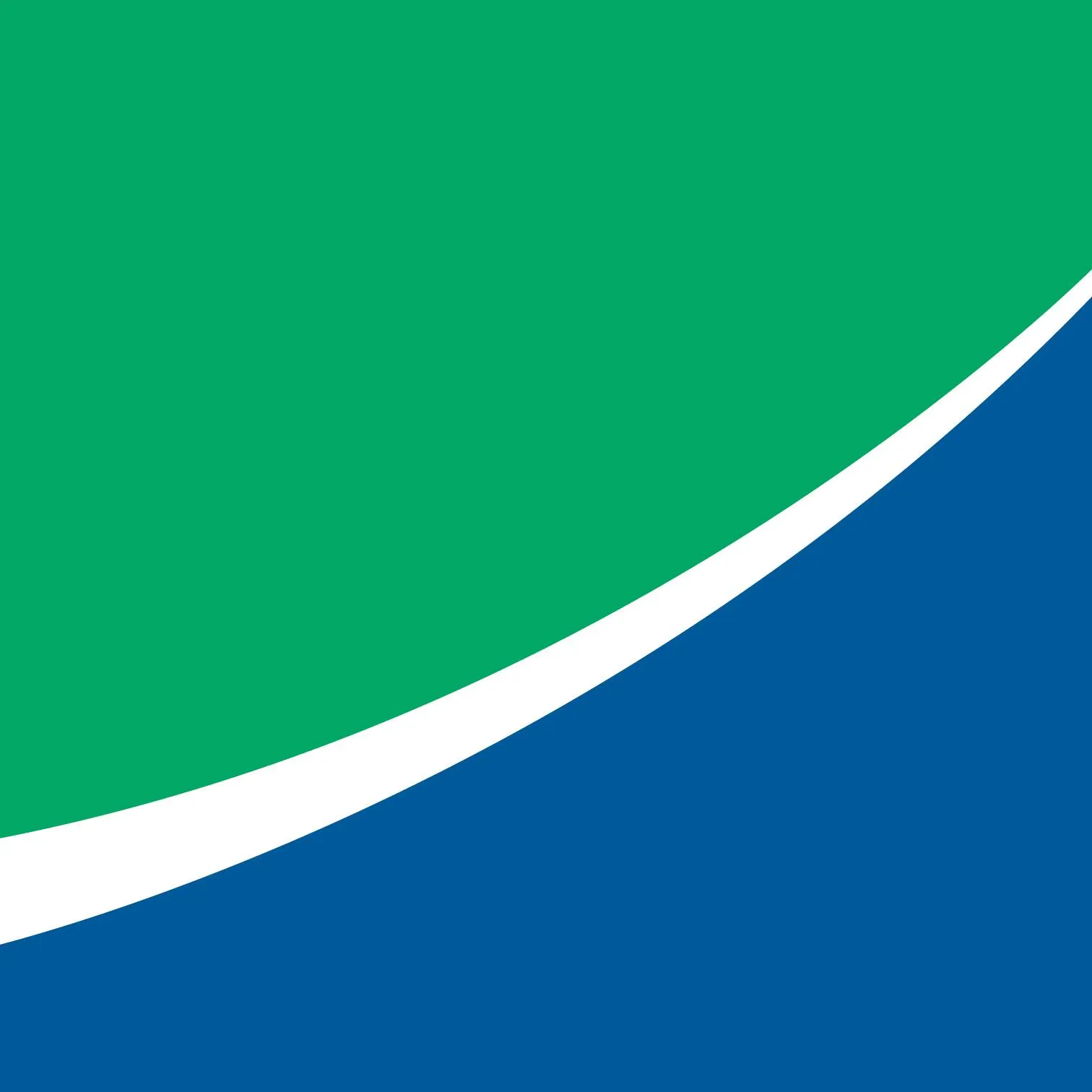 Bayerische Landesgartenschau! GmbH
