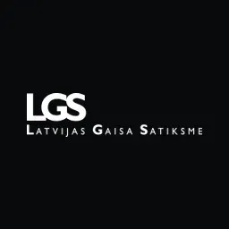 Latvijas Gaisa Satiksme