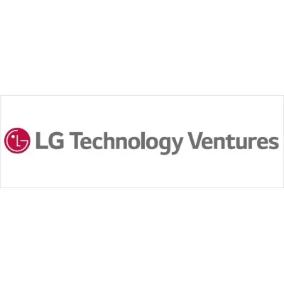 LGVP logo