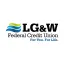LGW Federal Credit Union