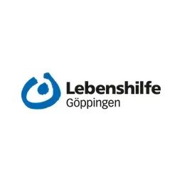 Lebenshilfe für Menschen mit Behinderung, Kreisver. Göppingen e.V.