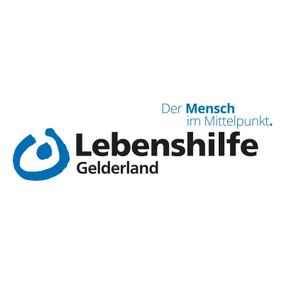 Lebenshilfe im Kreis Kleve e. V.