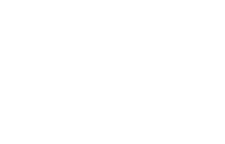 Lincoln Hall Schubas Tavern logo