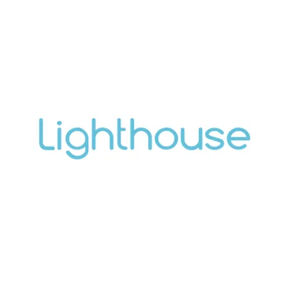 company_logo
