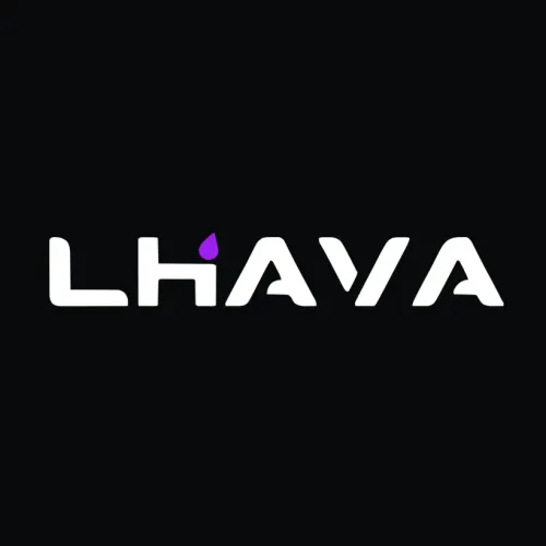 Lhava logo
