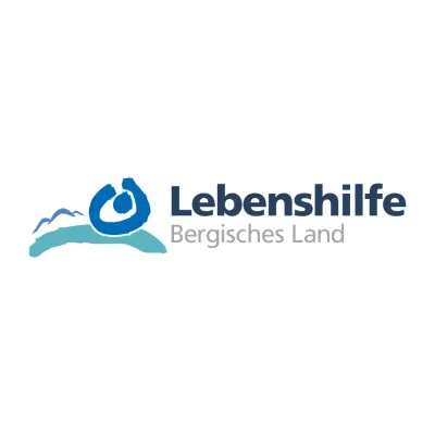 Lebenshilfe Service Bergisches Land gGmbH