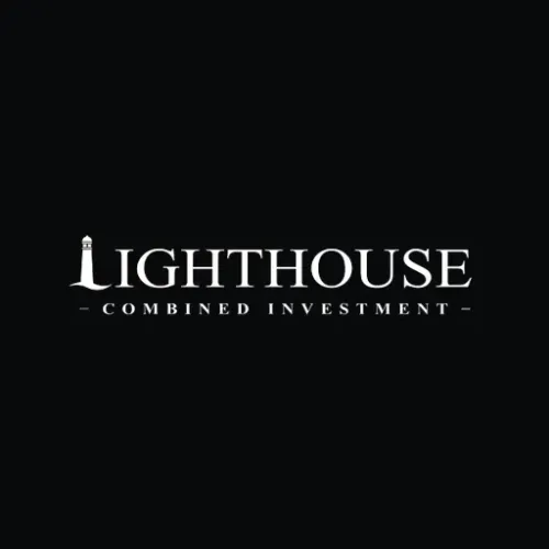 Lighthouse Combined Investment logo
