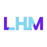 LHM.gg logo/icon
