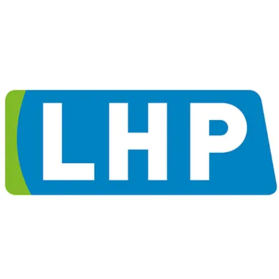 LHP