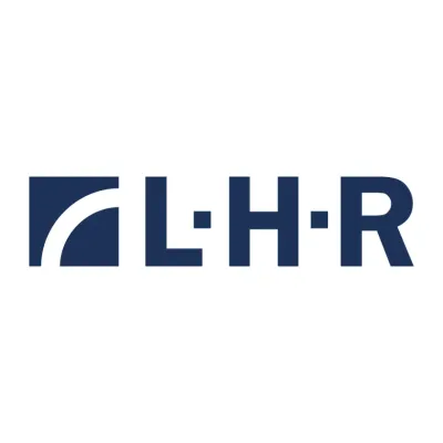 LHR GmbH & Co. KG