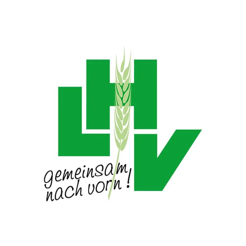LHV Steuerberatung GmbH