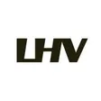 LHV-company-logo