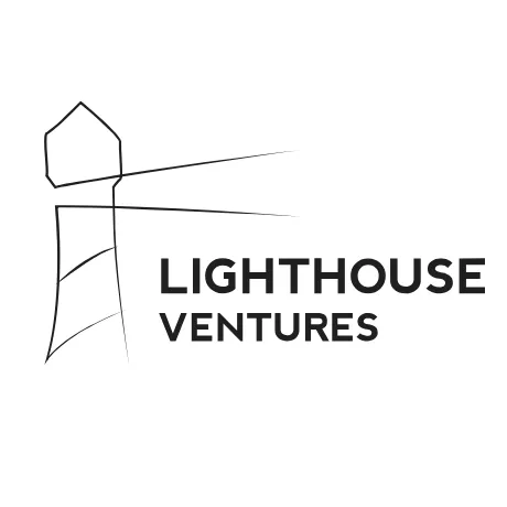 Lighthouse Ventures logo