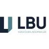 LBU Versicherungsmakler GmbH logo