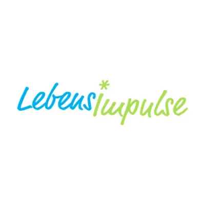 Lebens Impulse gGmbH