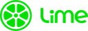 Lime logo