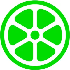 Lime logo