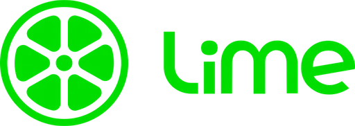 Lime
