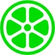 Lime logo