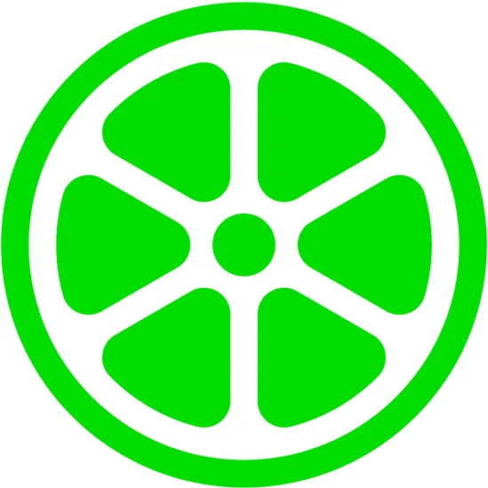 Lime Logo