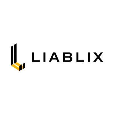 Liablix logo
