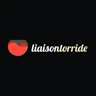 Liaisontorride