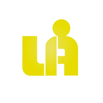 Life Insurance Association of Malaysia (LIAM) logo