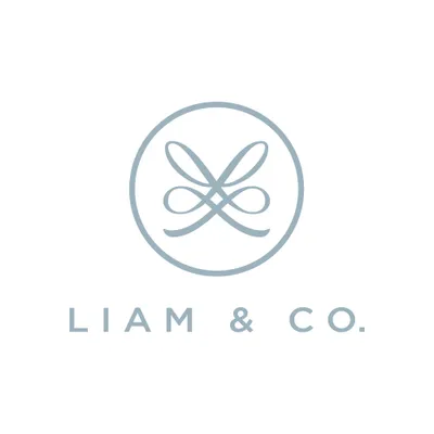 Liam  Company logo