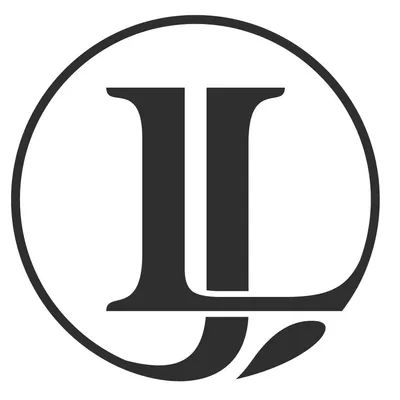 liamjohnusa.com logo