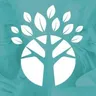 Lianas Senior Transition Support logo