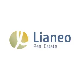 Lianeo Real Estate logo