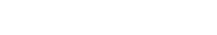 LianLian logo