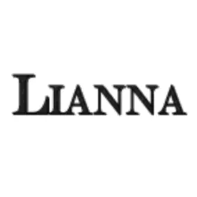 Liannasoap