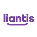 Liantis logo