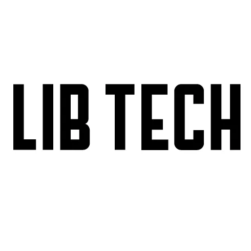 Lib Tech (official)