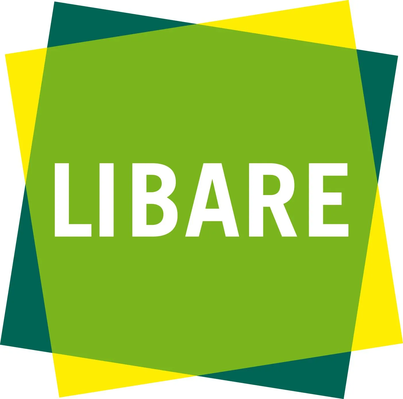 LIBARE Rückbau GmbH