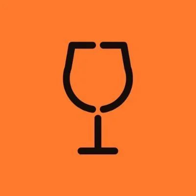 Libation London - Natural Wine