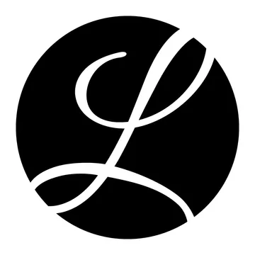 Libbey Logo