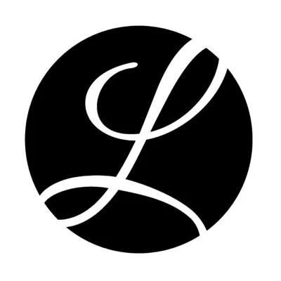 Libbey logo