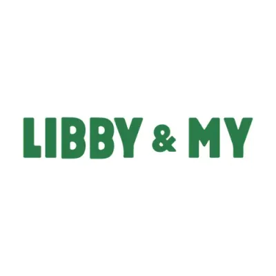 Libbyandmy