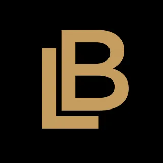 Libbysblowtique