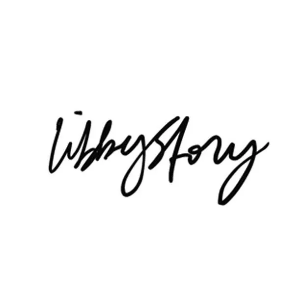 Libby Story