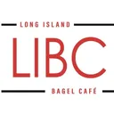 Long Island Bagel Café logo