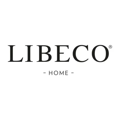 Libeco Home