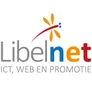 Logo Libelnet