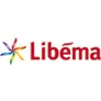Logo Libéma