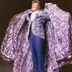 Liberace logo