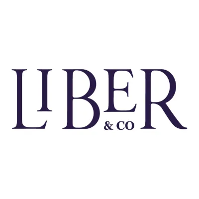 Liberandcompany