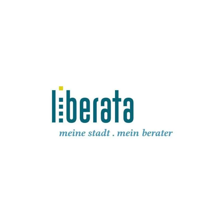 Liberata GmbH