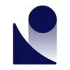 Liberate logo
